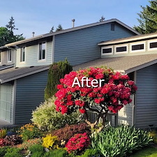 service-exterior-painting-gallery 3